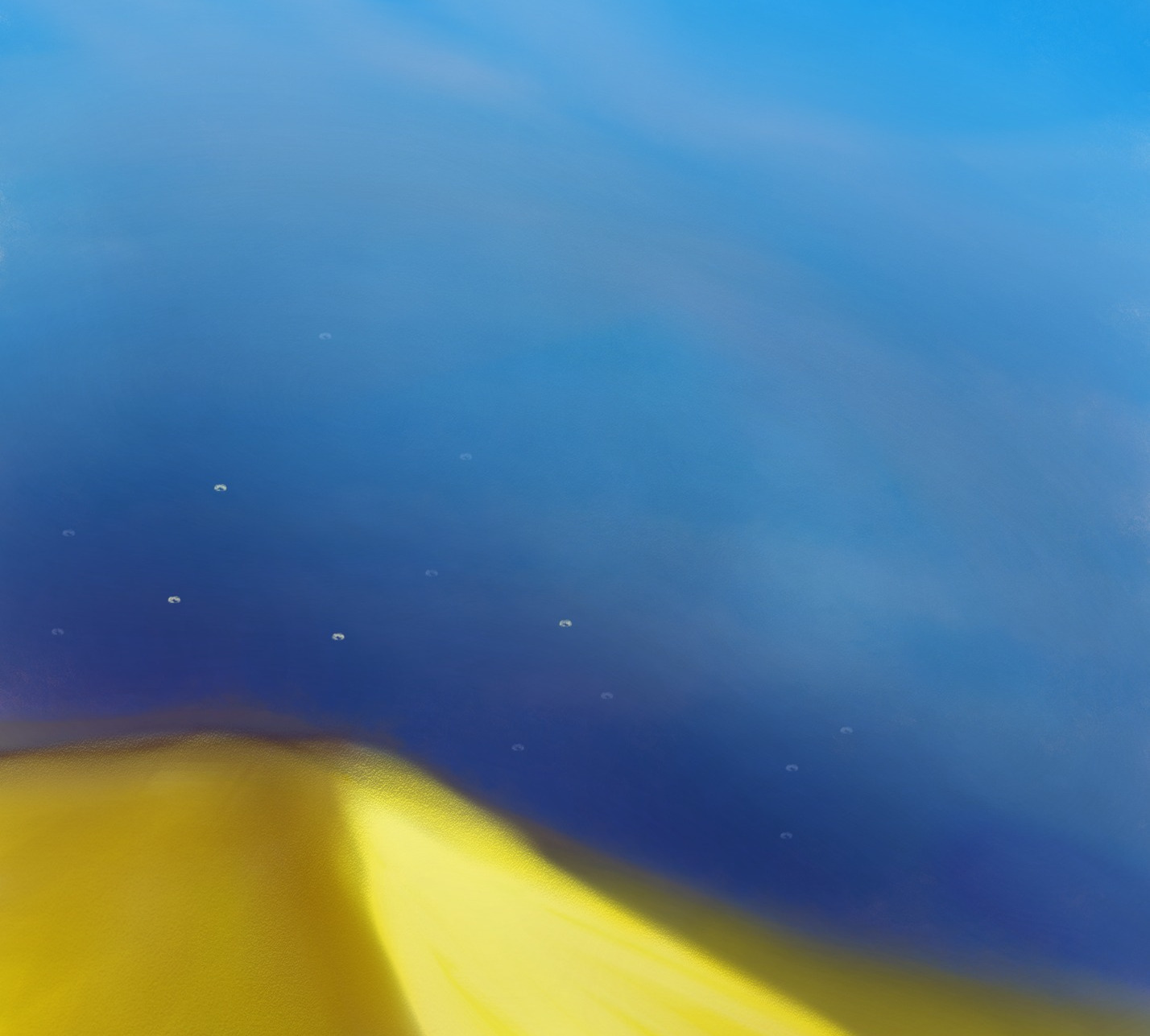 A preview image for the category featuring a starry sky over a sand dune at dawn when the sun is beginning to shine and turn night into day.